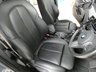 USED 2020 70 BMW X1 1.5 25e 10kWh M Sport SUV 5dr Petrol Plug-in Hybrid Auto xDrive Euro 6 (s/s) (220 ps) SAT NAV HEATED LEATHER PARK SE
