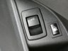 USED 2020 70 BMW X1 1.5 25e 10kWh M Sport SUV 5dr Petrol Plug-in Hybrid Auto xDrive Euro 6 (s/s) (220 ps) SAT NAV HEATED LEATHER PARK SE