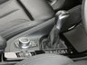 USED 2020 70 BMW X1 1.5 25e 10kWh M Sport SUV 5dr Petrol Plug-in Hybrid Auto xDrive Euro 6 (s/s) (220 ps) SAT NAV HEATED LEATHER PARK SE