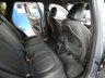 USED 2020 70 BMW X1 1.5 25e 10kWh M Sport SUV 5dr Petrol Plug-in Hybrid Auto xDrive Euro 6 (s/s) (220 ps) SAT NAV HEATED LEATHER PARK SE