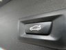 USED 2020 70 BMW X1 1.5 25e 10kWh M Sport SUV 5dr Petrol Plug-in Hybrid Auto xDrive Euro 6 (s/s) (220 ps) SAT NAV HEATED LEATHER PARK SE