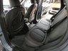 USED 2020 70 BMW X1 1.5 25e 10kWh M Sport SUV 5dr Petrol Plug-in Hybrid Auto xDrive Euro 6 (s/s) (220 ps) SAT NAV HEATED LEATHER PARK SE