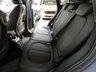 USED 2020 70 BMW X1 1.5 25e 10kWh M Sport SUV 5dr Petrol Plug-in Hybrid Auto xDrive Euro 6 (s/s) (220 ps) SAT NAV HEATED LEATHER PARK SE
