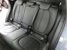 USED 2020 70 BMW X1 1.5 25e 10kWh M Sport SUV 5dr Petrol Plug-in Hybrid Auto xDrive Euro 6 (s/s) (220 ps) SAT NAV HEATED LEATHER PARK SE