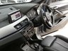 USED 2020 70 BMW X1 1.5 25e 10kWh M Sport SUV 5dr Petrol Plug-in Hybrid Auto xDrive Euro 6 (s/s) (220 ps) SAT NAV HEATED LEATHER PARK SE