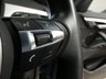 USED 2020 70 BMW X1 1.5 25e 10kWh M Sport SUV 5dr Petrol Plug-in Hybrid Auto xDrive Euro 6 (s/s) (220 ps) SAT NAV HEATED LEATHER PARK SE