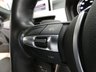 USED 2020 70 BMW X1 1.5 25e 10kWh M Sport SUV 5dr Petrol Plug-in Hybrid Auto xDrive Euro 6 (s/s) (220 ps) SAT NAV HEATED LEATHER PARK SE