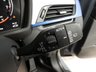 USED 2020 70 BMW X1 1.5 25e 10kWh M Sport SUV 5dr Petrol Plug-in Hybrid Auto xDrive Euro 6 (s/s) (220 ps) SAT NAV HEATED LEATHER PARK SE