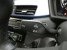 USED 2020 70 BMW X1 1.5 25e 10kWh M Sport SUV 5dr Petrol Plug-in Hybrid Auto xDrive Euro 6 (s/s) (220 ps) SAT NAV HEATED LEATHER PARK SE