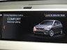 USED 2020 70 BMW X1 1.5 25e 10kWh M Sport SUV 5dr Petrol Plug-in Hybrid Auto xDrive Euro 6 (s/s) (220 ps) SAT NAV HEATED LEATHER PARK SE