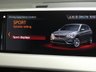 USED 2020 70 BMW X1 1.5 25e 10kWh M Sport SUV 5dr Petrol Plug-in Hybrid Auto xDrive Euro 6 (s/s) (220 ps) SAT NAV HEATED LEATHER PARK SE
