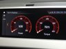 USED 2020 70 BMW X1 1.5 25e 10kWh M Sport SUV 5dr Petrol Plug-in Hybrid Auto xDrive Euro 6 (s/s) (220 ps) SAT NAV HEATED LEATHER PARK SE