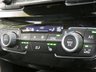 USED 2020 70 BMW X1 1.5 25e 10kWh M Sport SUV 5dr Petrol Plug-in Hybrid Auto xDrive Euro 6 (s/s) (220 ps) SAT NAV HEATED LEATHER PARK SE