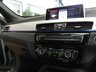 USED 2020 70 BMW X1 1.5 25e 10kWh M Sport SUV 5dr Petrol Plug-in Hybrid Auto xDrive Euro 6 (s/s) (220 ps) SAT NAV HEATED LEATHER PARK SE