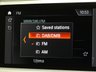 USED 2020 70 BMW X1 1.5 25e 10kWh M Sport SUV 5dr Petrol Plug-in Hybrid Auto xDrive Euro 6 (s/s) (220 ps) SAT NAV HEATED LEATHER PARK SE