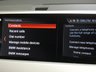 USED 2020 70 BMW X1 1.5 25e 10kWh M Sport SUV 5dr Petrol Plug-in Hybrid Auto xDrive Euro 6 (s/s) (220 ps) SAT NAV HEATED LEATHER PARK SE