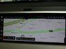 USED 2020 70 BMW X1 1.5 25e 10kWh M Sport SUV 5dr Petrol Plug-in Hybrid Auto xDrive Euro 6 (s/s) (220 ps) SAT NAV HEATED LEATHER PARK SE