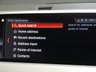 USED 2020 70 BMW X1 1.5 25e 10kWh M Sport SUV 5dr Petrol Plug-in Hybrid Auto xDrive Euro 6 (s/s) (220 ps) SAT NAV HEATED LEATHER PARK SE