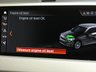 USED 2020 70 BMW X1 1.5 25e 10kWh M Sport SUV 5dr Petrol Plug-in Hybrid Auto xDrive Euro 6 (s/s) (220 ps) SAT NAV HEATED LEATHER PARK SE
