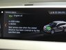 USED 2020 70 BMW X1 1.5 25e 10kWh M Sport SUV 5dr Petrol Plug-in Hybrid Auto xDrive Euro 6 (s/s) (220 ps) SAT NAV HEATED LEATHER PARK SE