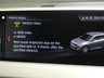 USED 2020 70 BMW X1 1.5 25e 10kWh M Sport SUV 5dr Petrol Plug-in Hybrid Auto xDrive Euro 6 (s/s) (220 ps) SAT NAV HEATED LEATHER PARK SE