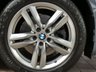 USED 2020 70 BMW X1 1.5 25e 10kWh M Sport SUV 5dr Petrol Plug-in Hybrid Auto xDrive Euro 6 (s/s) (220 ps) SAT NAV HEATED LEATHER PARK SE