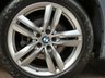 USED 2020 70 BMW X1 1.5 25e 10kWh M Sport SUV 5dr Petrol Plug-in Hybrid Auto xDrive Euro 6 (s/s) (220 ps) SAT NAV HEATED LEATHER PARK SE