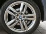 USED 2020 70 BMW X1 1.5 25e 10kWh M Sport SUV 5dr Petrol Plug-in Hybrid Auto xDrive Euro 6 (s/s) (220 ps) SAT NAV HEATED LEATHER PARK SE
