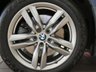 USED 2020 70 BMW X1 1.5 25e 10kWh M Sport SUV 5dr Petrol Plug-in Hybrid Auto xDrive Euro 6 (s/s) (220 ps) SAT NAV HEATED LEATHER PARK SE