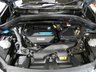 USED 2020 70 BMW X1 1.5 25e 10kWh M Sport SUV 5dr Petrol Plug-in Hybrid Auto xDrive Euro 6 (s/s) (220 ps) SAT NAV HEATED LEATHER PARK SE