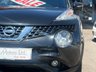 USED 2018 68 NISSAN JUKE 1.5 dCi Tekna SUV 5dr Diesel Manual Euro 6 (s/s) (110 ps) 