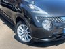 USED 2018 68 NISSAN JUKE 1.5 dCi Tekna SUV 5dr Diesel Manual Euro 6 (s/s) (110 ps) 