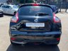 USED 2018 68 NISSAN JUKE 1.5 dCi Tekna SUV 5dr Diesel Manual Euro 6 (s/s) (110 ps) 