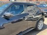 USED 2018 68 NISSAN JUKE 1.5 dCi Tekna SUV 5dr Diesel Manual Euro 6 (s/s) (110 ps) 