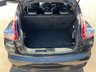 USED 2018 68 NISSAN JUKE 1.5 dCi Tekna SUV 5dr Diesel Manual Euro 6 (s/s) (110 ps) 