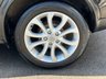 USED 2018 68 NISSAN JUKE 1.5 dCi Tekna SUV 5dr Diesel Manual Euro 6 (s/s) (110 ps) 