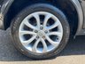 USED 2018 68 NISSAN JUKE 1.5 dCi Tekna SUV 5dr Diesel Manual Euro 6 (s/s) (110 ps) 
