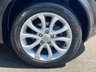 USED 2018 68 NISSAN JUKE 1.5 dCi Tekna SUV 5dr Diesel Manual Euro 6 (s/s) (110 ps) 