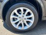 USED 2018 68 NISSAN JUKE 1.5 dCi Tekna SUV 5dr Diesel Manual Euro 6 (s/s) (110 ps) 