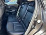 USED 2018 68 NISSAN JUKE 1.5 dCi Tekna SUV 5dr Diesel Manual Euro 6 (s/s) (110 ps) 