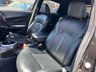 USED 2018 68 NISSAN JUKE 1.5 dCi Tekna SUV 5dr Diesel Manual Euro 6 (s/s) (110 ps) 
