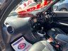 USED 2018 68 NISSAN JUKE 1.5 dCi Tekna SUV 5dr Diesel Manual Euro 6 (s/s) (110 ps) 