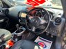 USED 2018 68 NISSAN JUKE 1.5 dCi Tekna SUV 5dr Diesel Manual Euro 6 (s/s) (110 ps) 