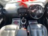 USED 2018 68 NISSAN JUKE 1.5 dCi Tekna SUV 5dr Diesel Manual Euro 6 (s/s) (110 ps) 