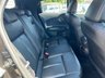 USED 2018 68 NISSAN JUKE 1.5 dCi Tekna SUV 5dr Diesel Manual Euro 6 (s/s) (110 ps) 