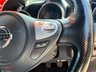 USED 2018 68 NISSAN JUKE 1.5 dCi Tekna SUV 5dr Diesel Manual Euro 6 (s/s) (110 ps) 
