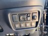 USED 2018 68 NISSAN JUKE 1.5 dCi Tekna SUV 5dr Diesel Manual Euro 6 (s/s) (110 ps) 
