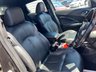 USED 2018 68 NISSAN JUKE 1.5 dCi Tekna SUV 5dr Diesel Manual Euro 6 (s/s) (110 ps) 