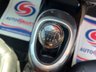 USED 2018 68 NISSAN JUKE 1.5 dCi Tekna SUV 5dr Diesel Manual Euro 6 (s/s) (110 ps) 