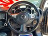 USED 2018 68 NISSAN JUKE 1.5 dCi Tekna SUV 5dr Diesel Manual Euro 6 (s/s) (110 ps) 